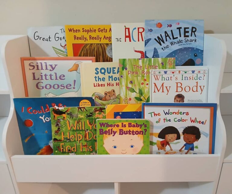 2025 09 25 at 14.00.46 44bbd0fb