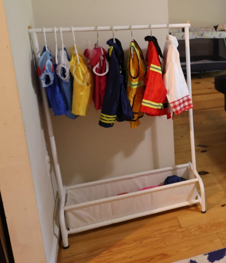 2025 09 25 at 14.00.47 48d4aeb8