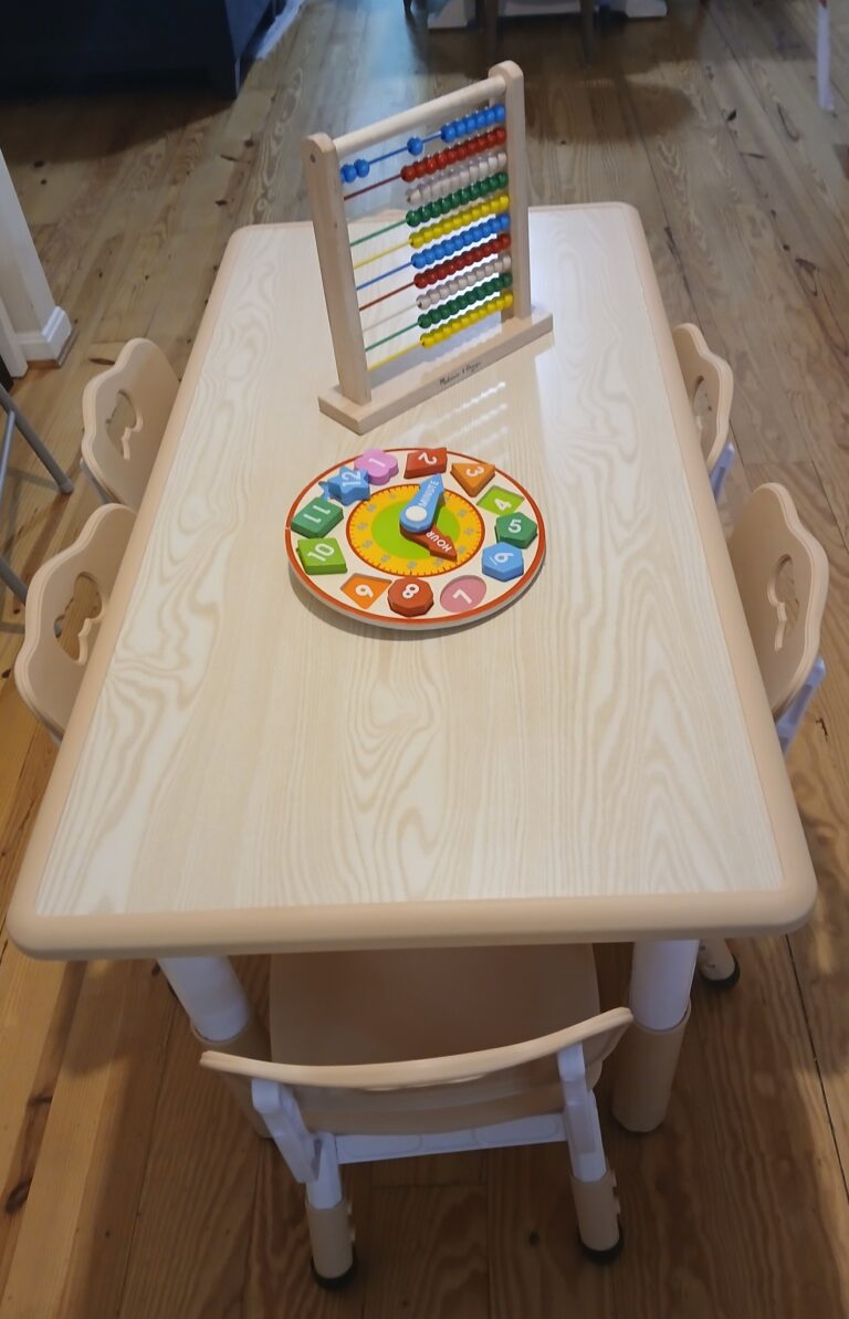 499591011 1119159146903214 1925463842054479608 n