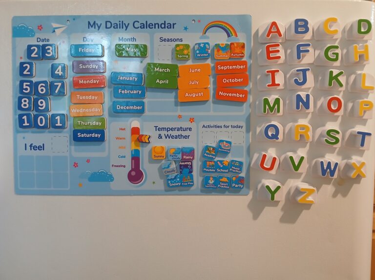 499789313 1119159196903209 6894593461620471868 n