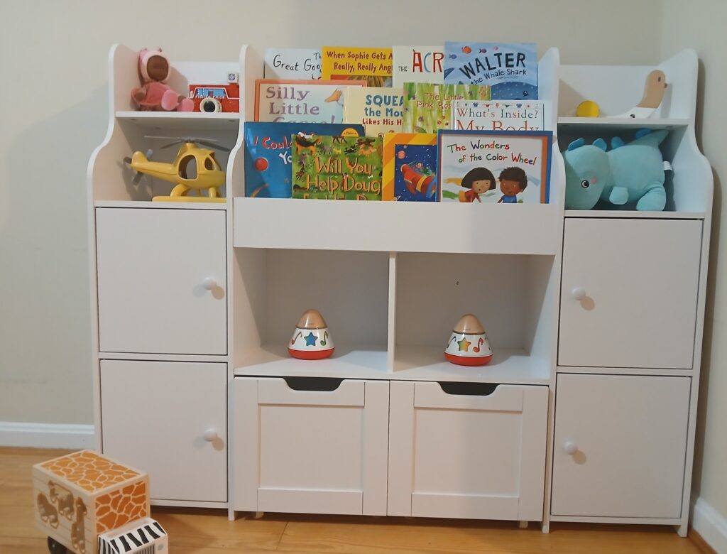 499989190 1119159286903200 3277816411491911100 n