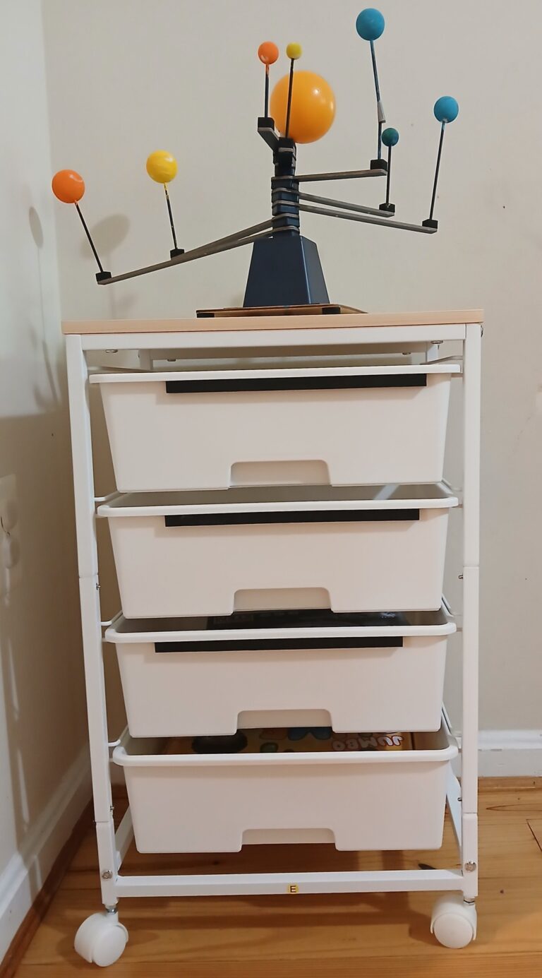 500268992 1119159043569891 1244306823455506259 n