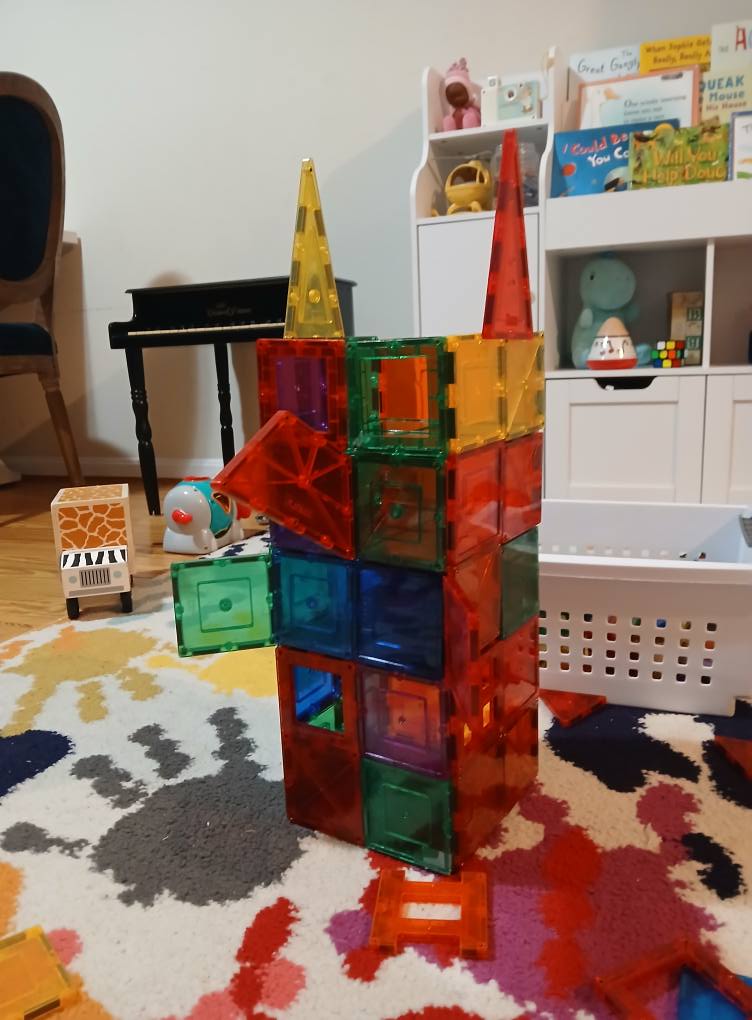 509095268 1139015304917598 4509143034367302251 n