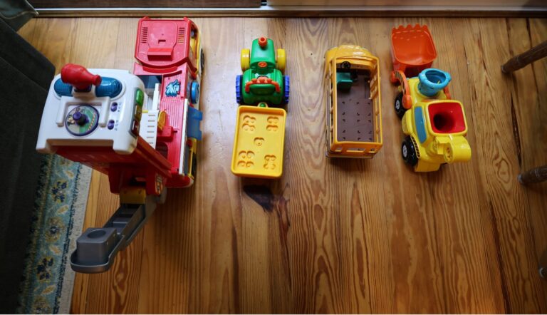 5725d7c6 ec7d 4456 baec 4111eb2022ef.jpeg