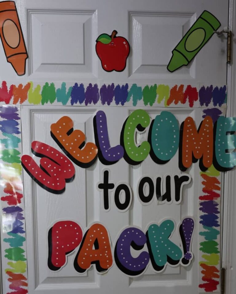 image 2025 09 25 at 14.00.47 77555f0c