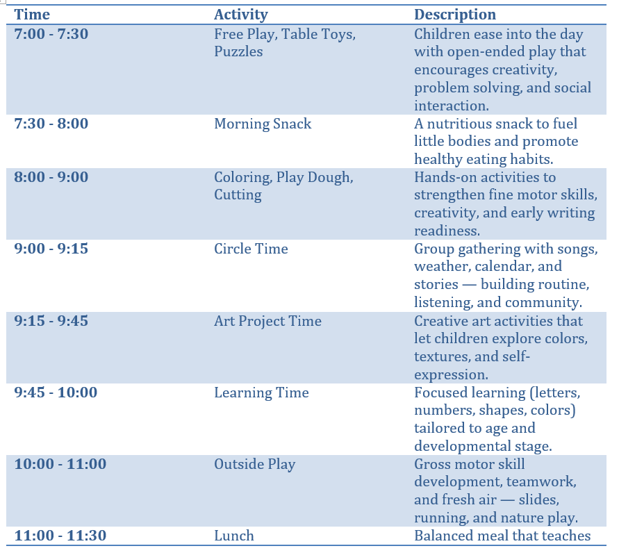 screenshot 2025 09 23 220232