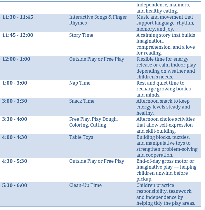 screenshot 2025 09 23 220419