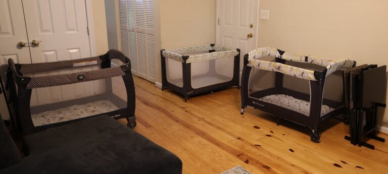 c35c1eeb 1d9f 495e 84f9 b07d0931bb8b.jpeg