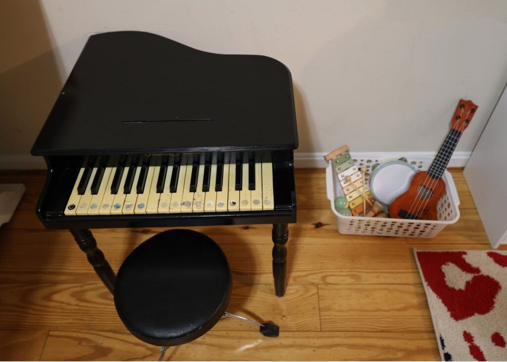 cd130f85 3fa8 498b b762 958e058b2cd6.jpeg