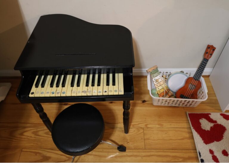 cd130f85 3fa8 498b b762 958e058b2cd6.jpeg